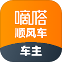 winrar3.8周明波汉化中文版